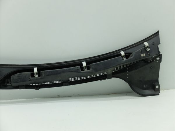 Cowl Panel  Renault Megane II 8200097006