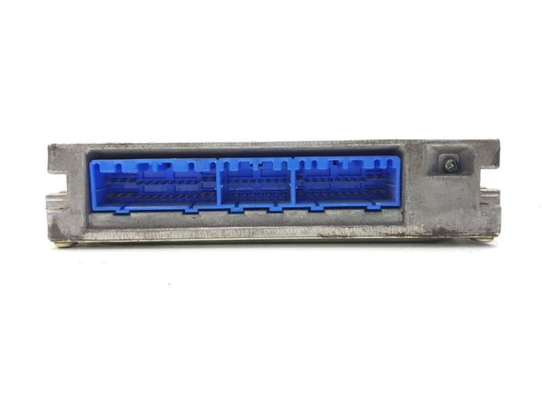 Controller  37820-P1J-E11 Honda Oki Limited
