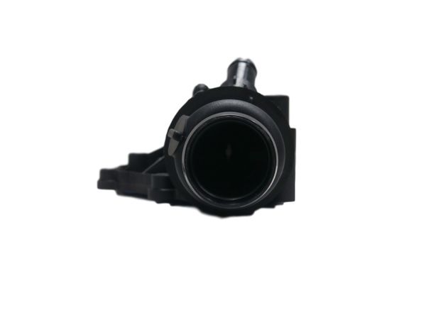 Thermostat Housing Original Renault Clio III Megane III 1.4-1.6 16v 8200561434