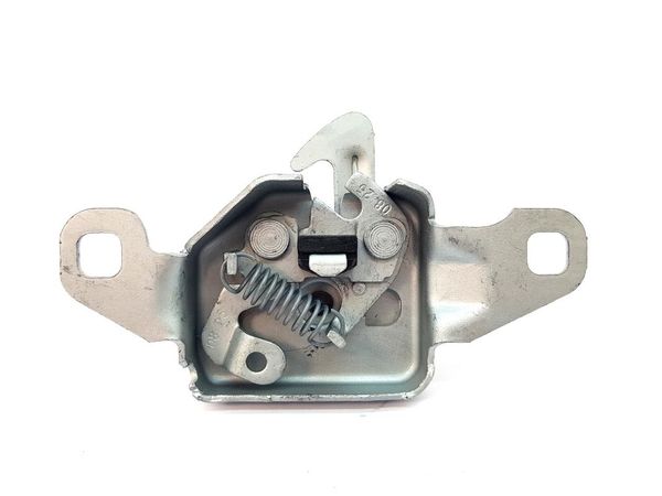 Hood Bonnet Lock Renault Megane I Scenic I 7700427087 