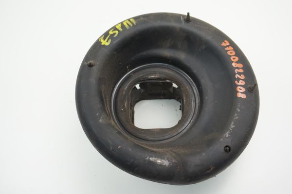 Shock Absorber Fixing Front 7700822908 Espace 3 Laguna 1 Renault