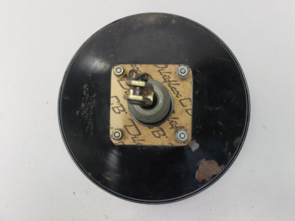 Brake Servo  A0004307608 136876 Mercedes Vito