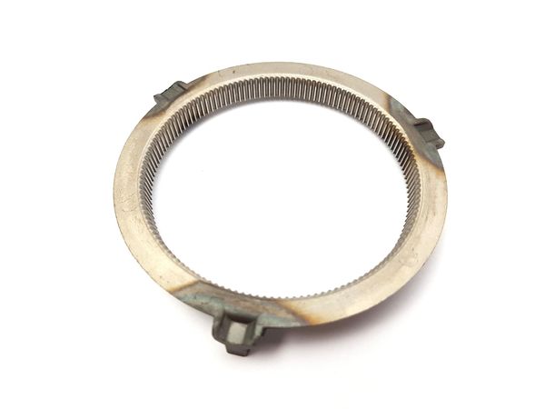 Gear 5 Synchroniser Original Jumper Boxer Ducato I 9463263388