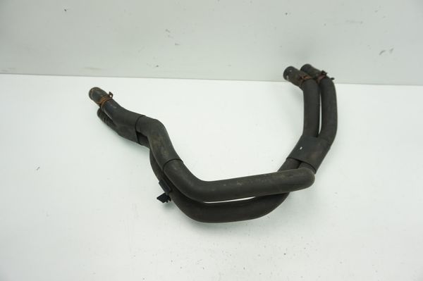 Cooling System Pipe  2,5 DCI Master 2 Renault