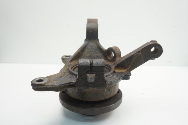 Wheel Steering Knuckle Right 8200171678 8200208335 Renault Scenic 1