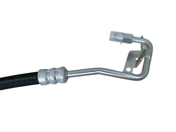 Power Steering Cable  Trafic II Vivaro 8200401453 Renault