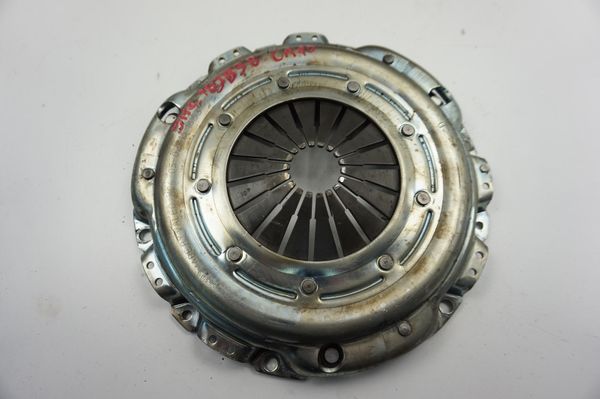 Clutch Kit Valeo 1.6 HDI Peugeot 207 307 407