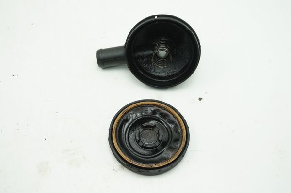 Oil Return Tube  3911171924 820014755 1,5 dci Renault Dacia Kangoo Clio 2 Logan 