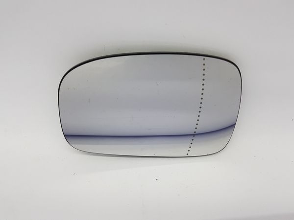 Mirror Glass Right 8151L5 306 Peugeot 3645