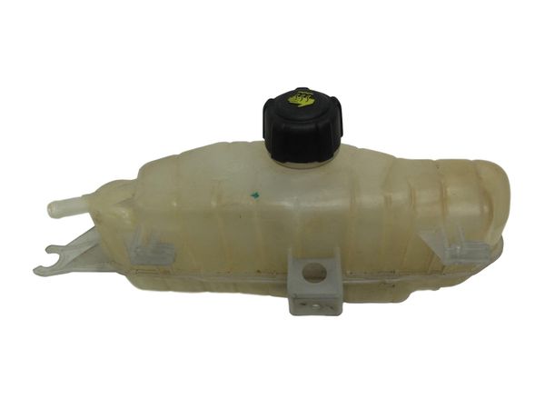 Cooling System Tank  Clio III 8200149742 Renault