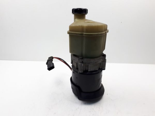 Power Steering Pump Renault Clio 2 HPI 423388 112139 183042610Z