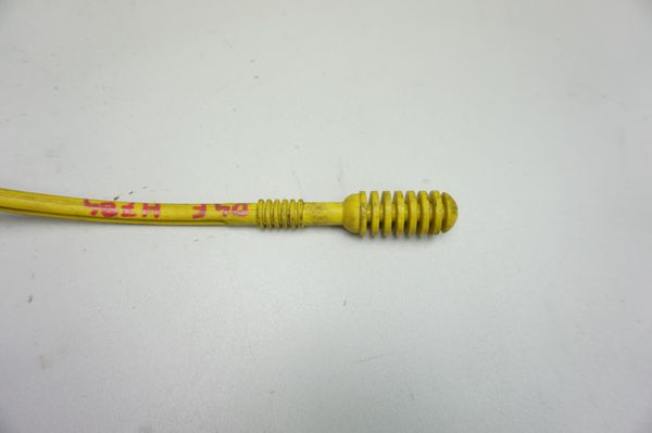 Dip Stick  8200926615 1,2 16v Turbo Renault Clio 3 1,2 tce