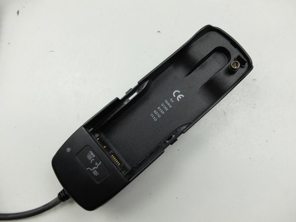 Controller  AUDIO 2000 OMNIPLANAR 900/1800 NOKIA