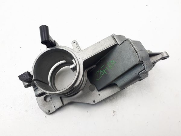 Ignition Switch Opel Astra H Zafira B 2421430 N0501881 1283