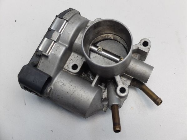 Air Throttle Body  030133062C 0280750095 VW Seat