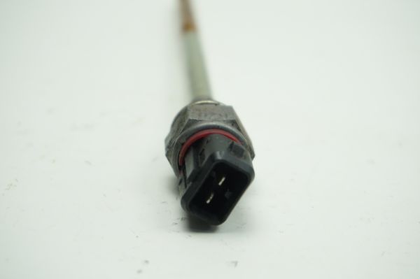 Oil Level Sensor  8200670524 1,4 1,6 16v Renault K4J K4M
