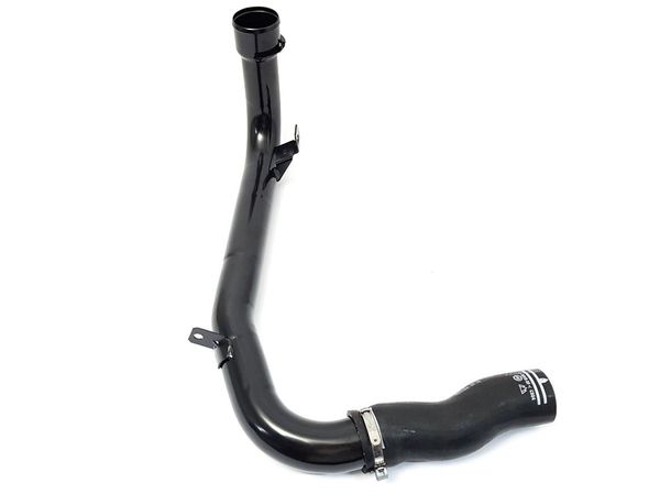 Air Hose Original Jumper Boxer Ducato 3.0 HDI 0382JR 1342741080