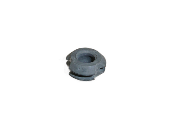Engine Cover Shock Absorber PSA 0137.02 013702