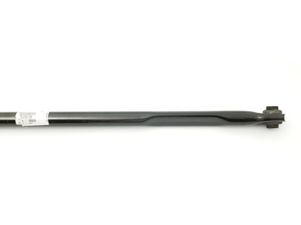 Torque Control Bar Rear Original Citroen Peugeot C8 807 Jumpy Scudo 5170C5