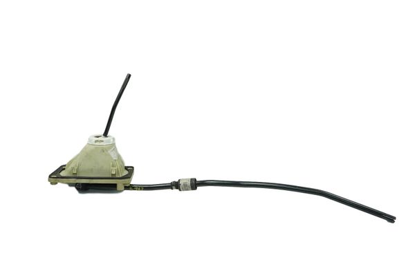Gear Lever  8200088701 1,6 1,8 Laguna 2  Renault 