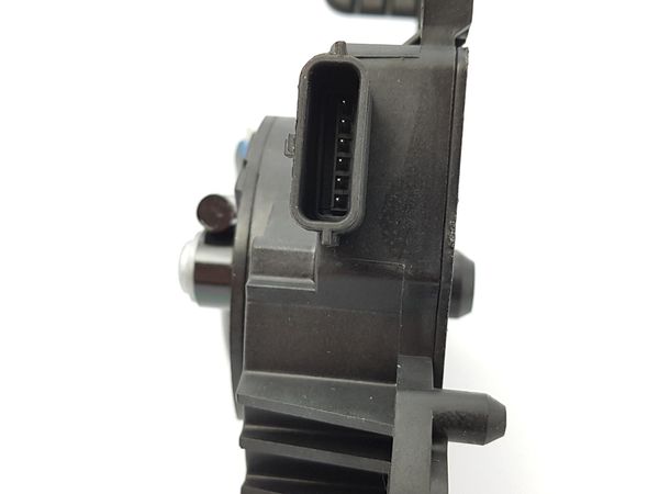 Accelerator Pedal Potentiometer New Original Ren Modus II Kangoo III 8200139319