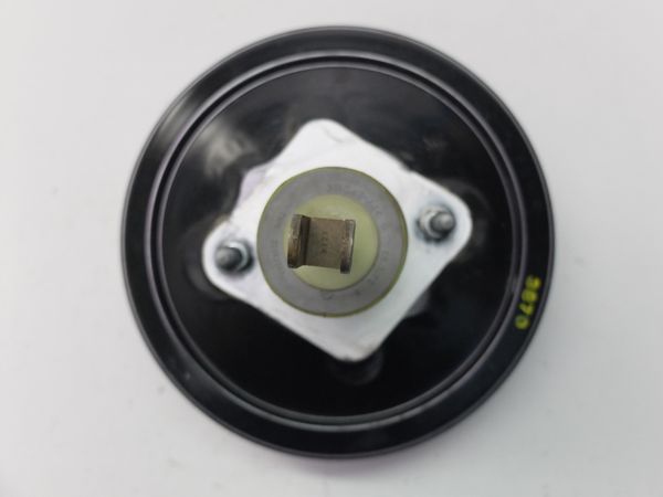 Brake Servo  13126710 46831404 Saab Opel Fiat