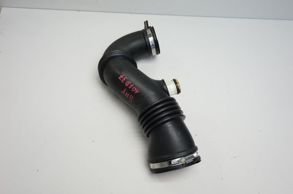 Air Hose  9646926180 1,4 HDI 16v C3 Citroen