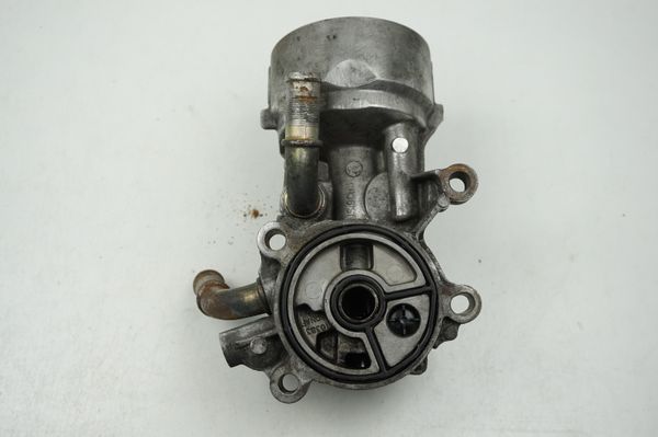 Oil Filter Housing  1103T3 9656830180 2,0 16V hdi Citroen Peugeot Ford 9810152980