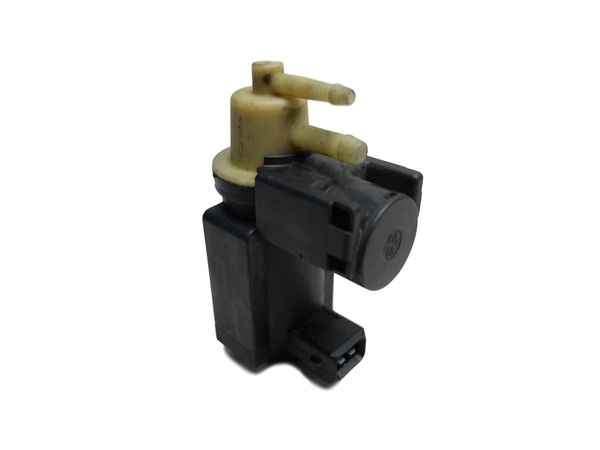 Solenoid  1,9 DCI 8200486264 Renault Laguna II