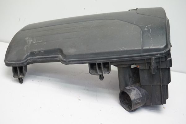 Air Filter Housing  8200517765 1,2 16v Renault
