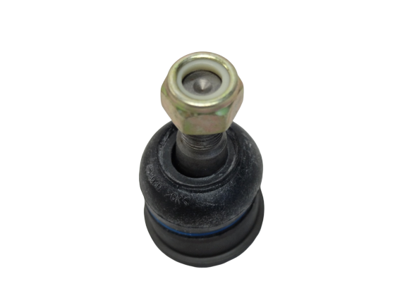 Guide Joint Ball Joint Ford Lincoln BJ-04226 104226