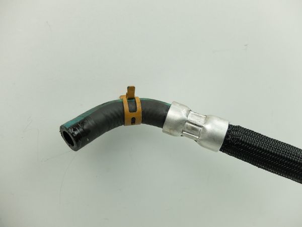 Power Steering Cable  1,2 TCE 497250237R Dacia Duster