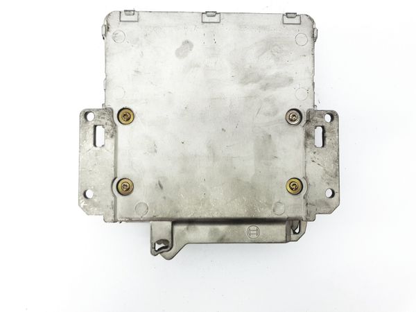 Controller  0281001295 2245904 22462805G2 BMW Bosch 14293