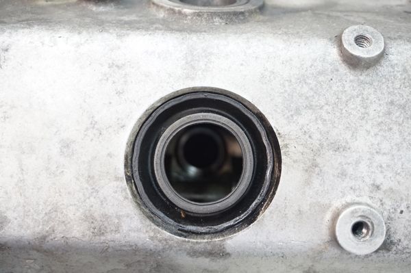 Diesel Engine Y30DT 3.0 V6 CDTI Opel Vectra C Signum