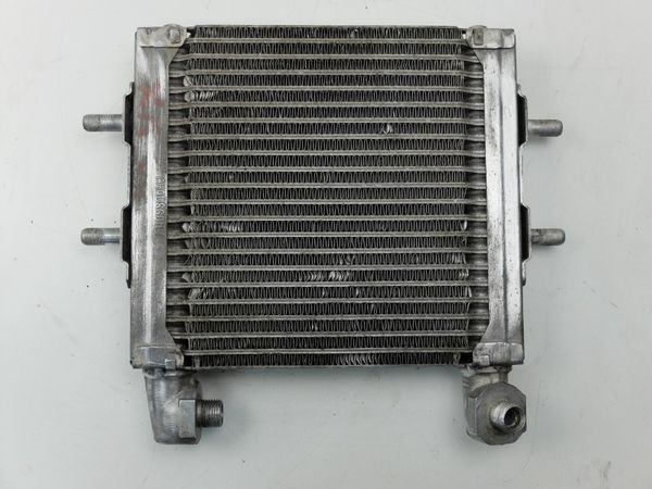Engine Oil Coolerr  XM 605 227528 Chausson PSA 10950