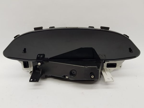 Speedometer/Instrument Cluster  Toyota Yaris 83800-0DJ00 838000DJ00 17581