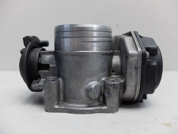 Air Throttle Body  036133064E 408237111011 VW Seat