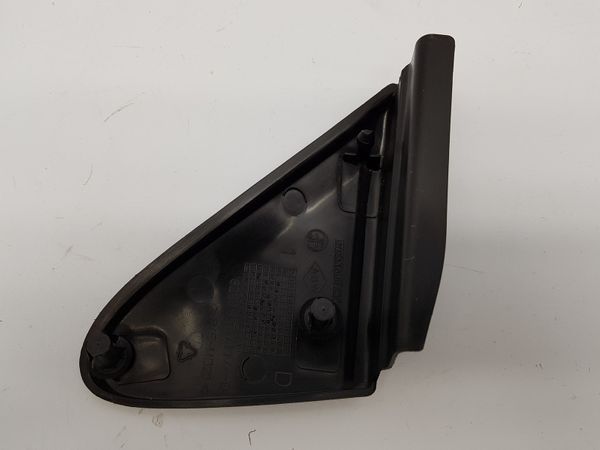 Wing Trim Right Front Clio 3 8200357711 Renault