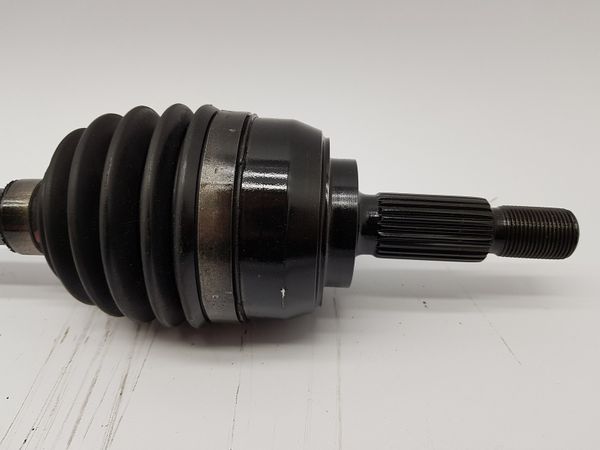 Drive Shaft Right 391006802R Clio 3 Renault 1.5 DCI 6721