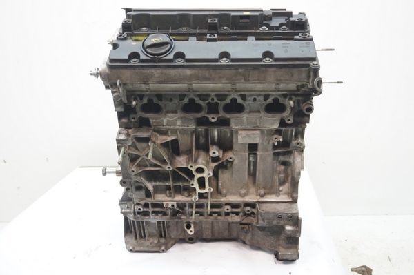 Petrol Engine 10LT05 1.8 16V 6FZ Citroen Xsara Picasso 139000km