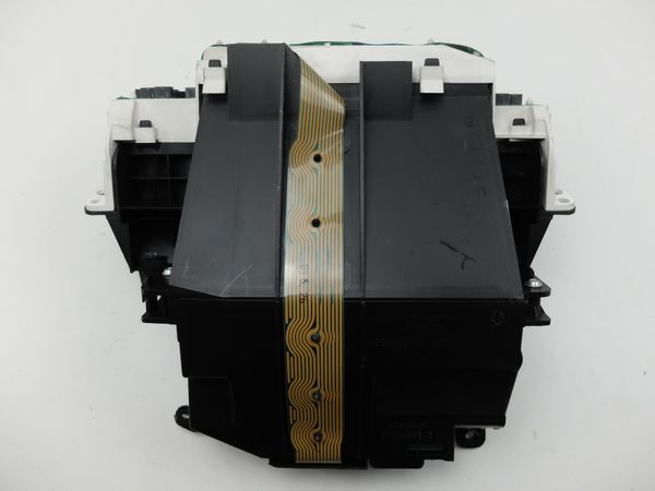Speedometer/Instrument Cluster  Toyota Yaris 83800-0D390 21671349-4