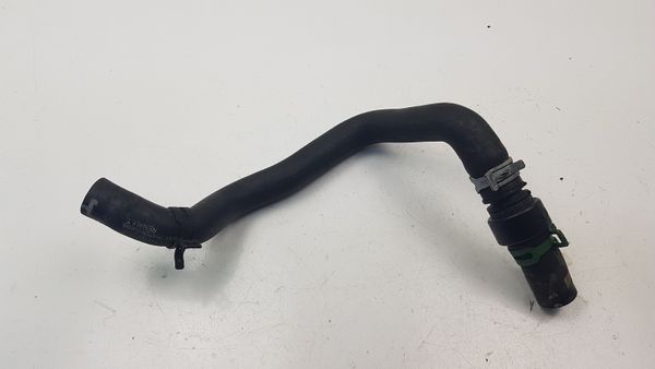 Cooling System Pipe Renault 924006952R 110603359R 1.5 DCI