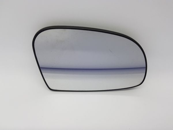 Mirror Glass Right 8151T8 Saxo Citroen