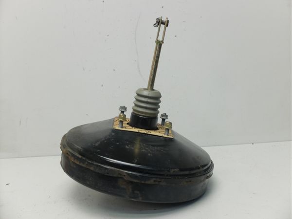 Brake Servo  A0004307608 136876 Mercedes Vito