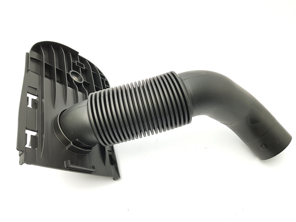 Air Hose Original Citroen C4 Picasso 143487
