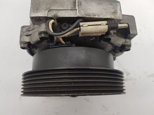 Air Con Compressor/Pump Renault 7700106441 SD7V16 1149E Sanden