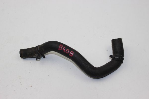Cooling System Pipe  213082880R 0,9 TCE Clio IV 4 Captur Renault 