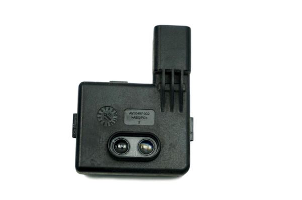 Sensor  Hands Free Renault AV50487-002 Scenic 3 Megane 3