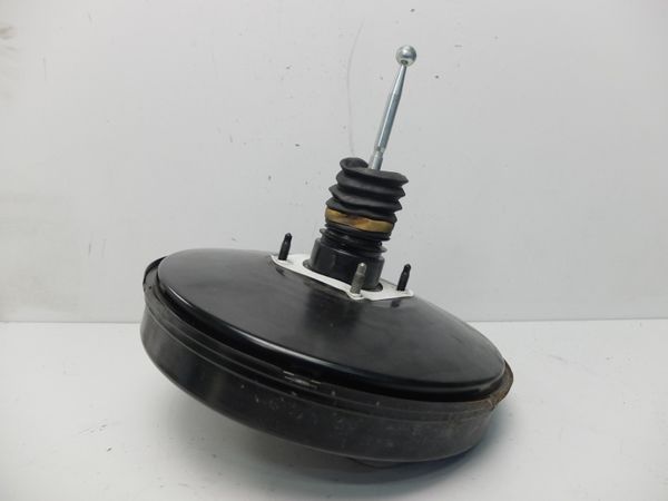 Brake Servo  3C1614105AH 03787440014 VW Passat B6
