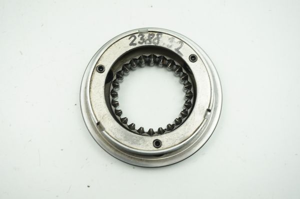 Synchronizer  5 BE4 2388.32 Citroen Peugeot 